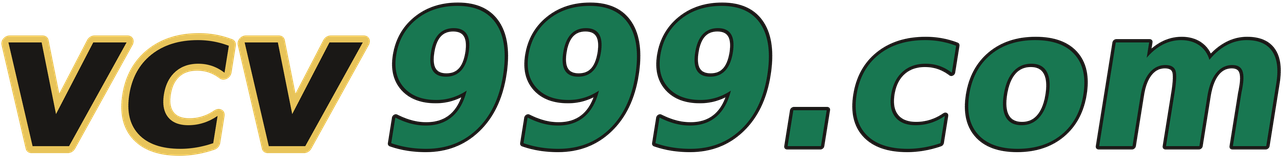 vcv999.com logo